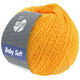 Lana Grossa BABY SOFT | 31-jaune