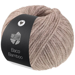 Lana Grossa BACO BAMBOO