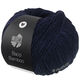Lana Grossa BACO BAMBOO | 03-bleu nuit