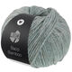 Lana Grossa BACO BAMBOO | 04-gris bleu