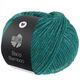 Lana Grossa BACO BAMBOO | 05-vert opale