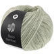 Lana Grossa BACO BAMBOO | 06-beige vert