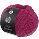 Lana Grossa BACO BAMBOO | 11-fuchsia foncé