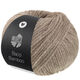 Lana Grossa BACO BAMBOO | 15-beige gris