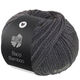 Lana Grossa BACO BAMBOO | 17-gris foncé