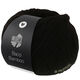 Lana Grossa BACO BAMBOO | 18-noir