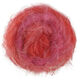Lana Grossa BASTA MISTA | 106-rose/rose vif/saumon/corail/rouge