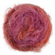Lana Grossa BASTA MISTA | 107-violet rouge/fuchsia/vieux rose/rouge vin/bourgogne
