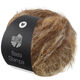 Lana Grossa BASTA STAMPA | 209-beige/chameau/taupe/brun gris