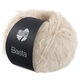 Lana Grossa BASTA | 02-beige clair