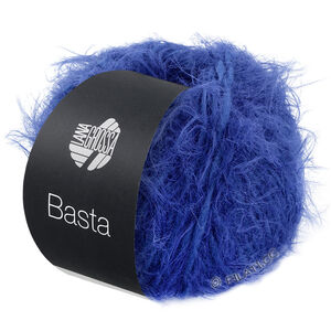 Lana Grossa BASTA | 21-bleu