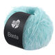 Lana Grossa BASTA | 23-turquoise menthe