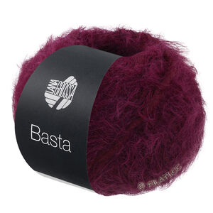 Lana Grossa BASTA | 45-bourgogne