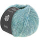 Lana Grossa BELLA | 10-bleu turquoise