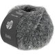 Lana Grossa BELLA | 15-anthracite