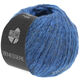 Lana Grossa BENESSERE | 06-bleu/gris