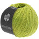 Lana Grossa BENESSERE | 09-vert jaune