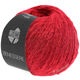Lana Grossa BENESSERE | 12-rouge