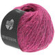 Lana Grossa BENESSERE | 13-rose vif