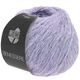 Lana Grossa BENESSERE | 17-pourpre lilas