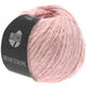 Lana Grossa BENESSERE | 18-rose