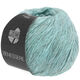 Lana Grossa BENESSERE | 21-turquoise menthe