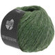 Lana Grossa BENESSERE | 22-vert mousse