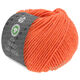 Lana Grossa BINGO Melange (GOTS) | 328-corail chiné