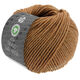 Lana Grossa BINGO Melange (GOTS) | 330-caramel chiné