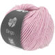 Lana Grossa BINGO Mélange (We Care) | 1002-rose chiné