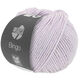 Lana Grossa BINGO Mélange (We Care) | 1003-lilas chiné