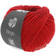 Lana Grossa BINGO Mélange (We Care) | 1009-rouge chiné
