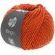 Lana Grossa BINGO Mélange (We Care) | 1010-orange rouge chiné
