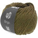 Lana Grossa BINGO Mélange (We Care) | 1012-olive chiné