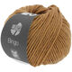 Lana Grossa BINGO Mélange (We Care) | 1026-caramel chiné