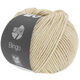 Lana Grossa BINGO Mélange (We Care) | 1027-beige chiné