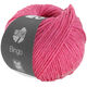 Lana Grossa BINGO Mélange (We Care) | 1034-rose vif chiné