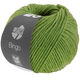 Lana Grossa BINGO Mélange (We Care) | 1036-vert chiné