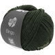 Lana Grossa BINGO Mélange (We Care) | 1040-vert olive foncé chiné
