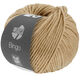 Lana Grossa BINGO Mélange (We Care) | 1043-beige jaune chiné