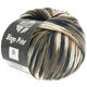 Lana Grossa BINGO Print | 330-taupe/beige/brun noisette/anthracite