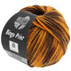 Lana Grossa BINGO Print | 369-ambre/caramel/marron/brun foncé