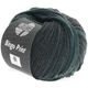 Lana Grossa BINGO Print | 611-sapin/gris vert/noir