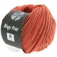 Lana Grossa BINGO Print | 617-corail/rouille