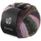 Lana Grossa BOMBA | 10-orchidée/mûre/limette/jaune tendre/gris vert/prune/pêche/gris foncé/rouge foncé/rosé/rose vif/vert tendre