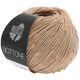 Lana Grossa BOTTONE | 03-bois de rose