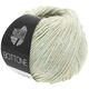 Lana Grossa BOTTONE | 05-vert tendre