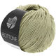 Lana Grossa BOTTONE | 06-vert ramie