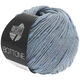 Lana Grossa BOTTONE | 11-bleu jean