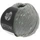 Lana Grossa BOTTONE | 12-gris